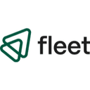 Fleet