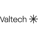 Valtech